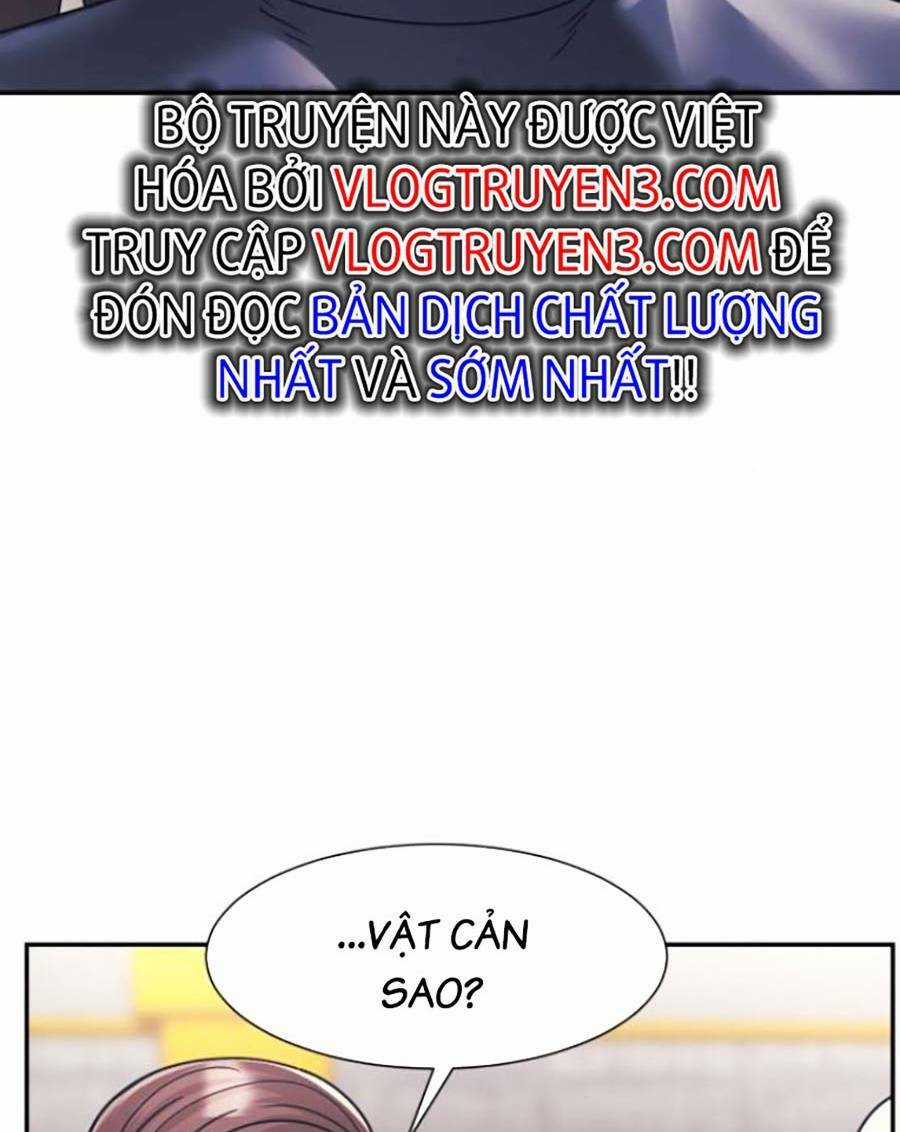 Bản Ngã Tối Thượng Chapter 53 trang 38