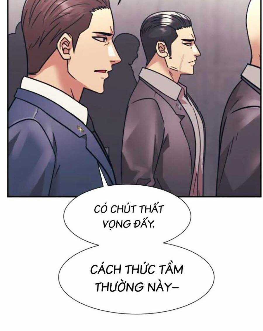 Bản Ngã Tối Thượng Chapter 53 trang 39