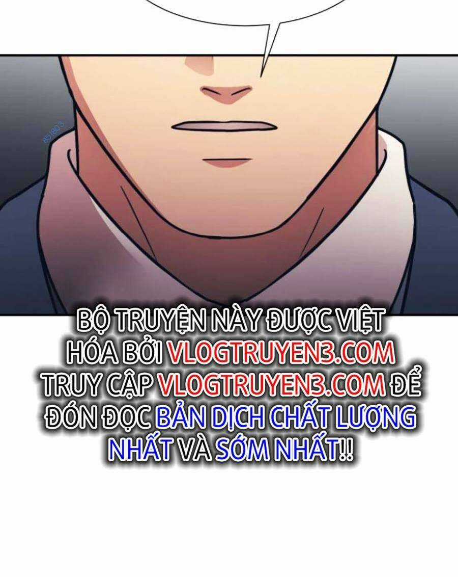 Bản Ngã Tối Thượng Chapter 53 trang 4