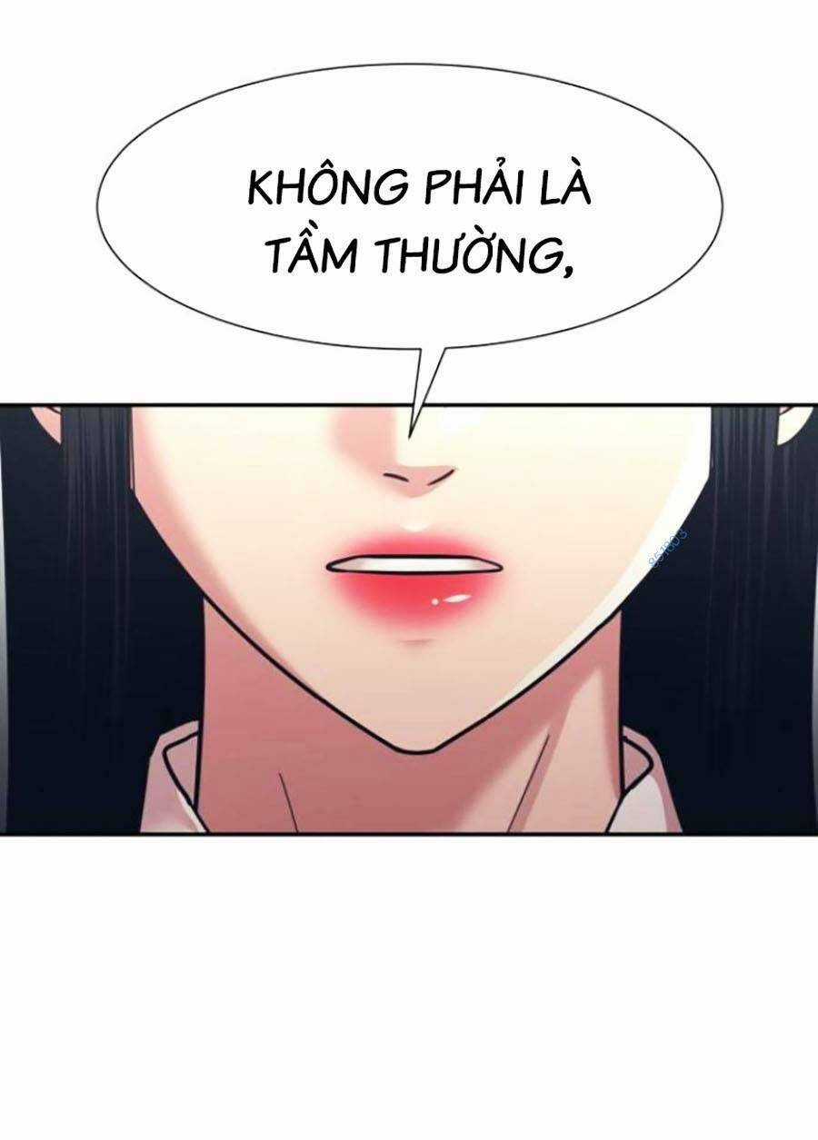 Bản Ngã Tối Thượng Chapter 53 trang 40