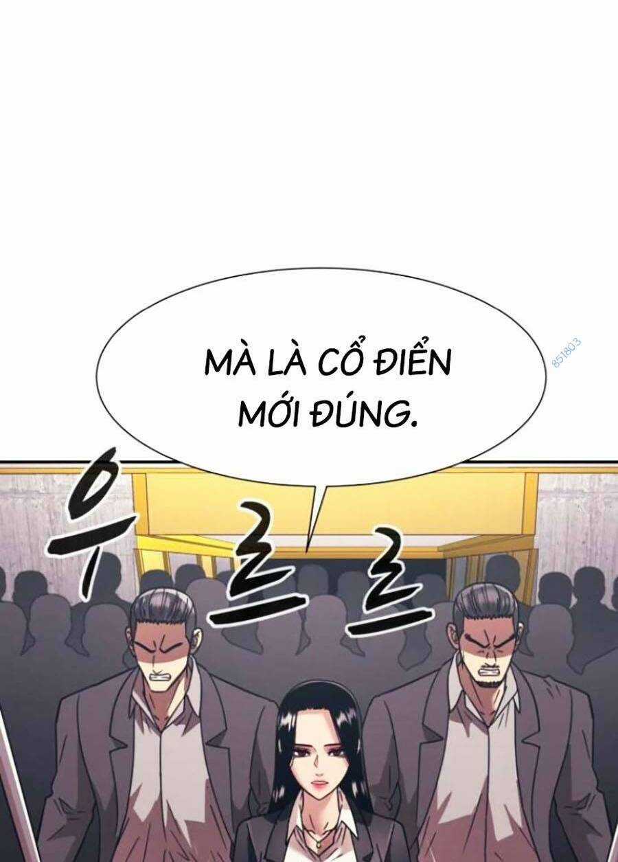 Bản Ngã Tối Thượng Chapter 53 trang 41