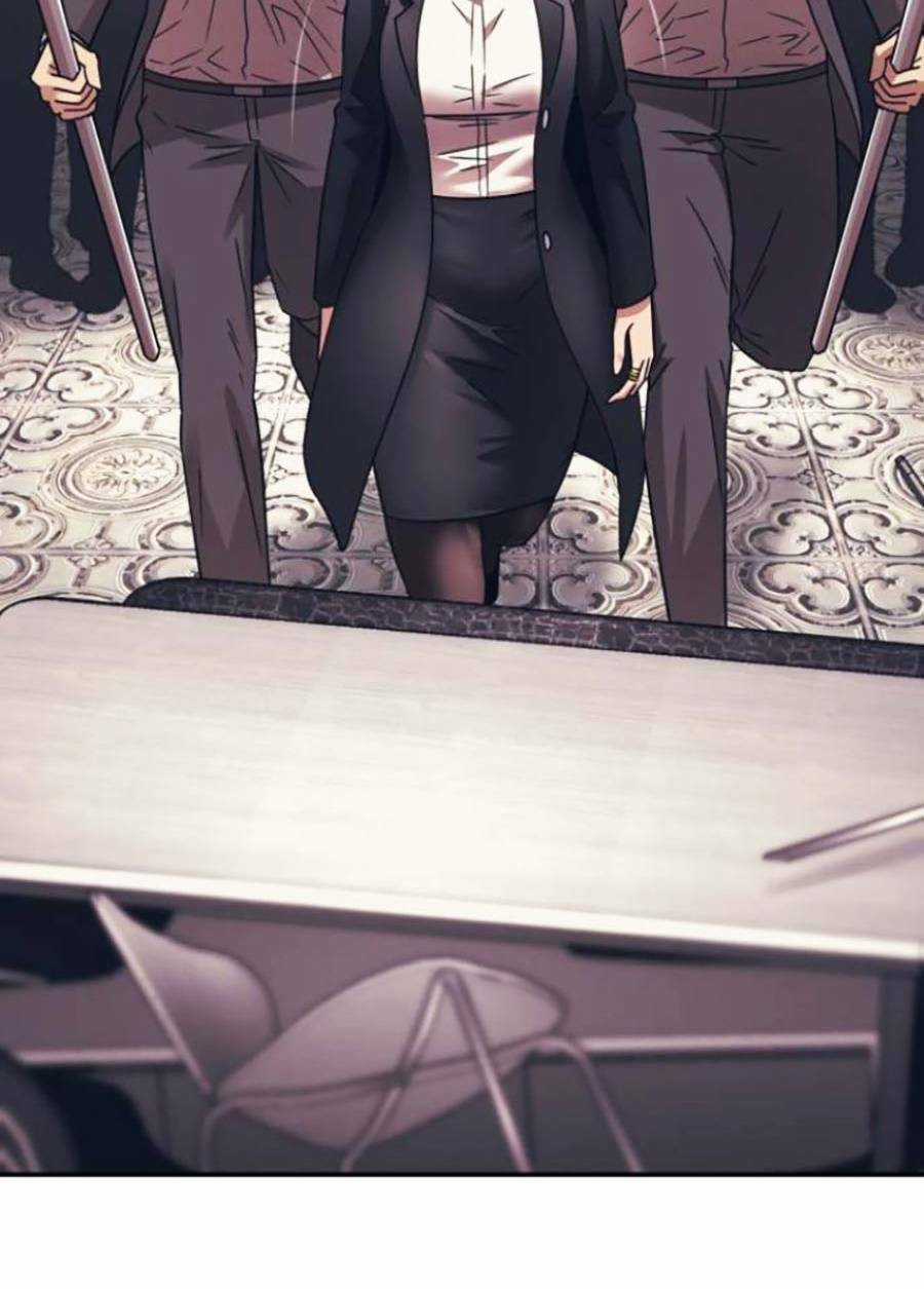 Bản Ngã Tối Thượng Chapter 53 trang 42