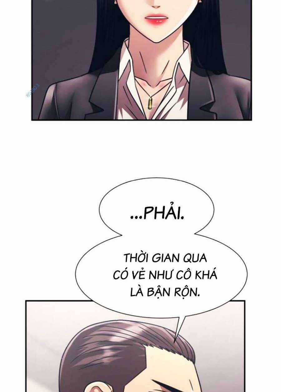 Bản Ngã Tối Thượng Chapter 53 trang 44