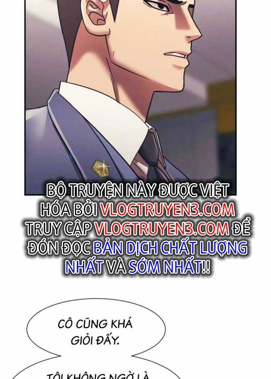 Bản Ngã Tối Thượng Chapter 53 trang 45