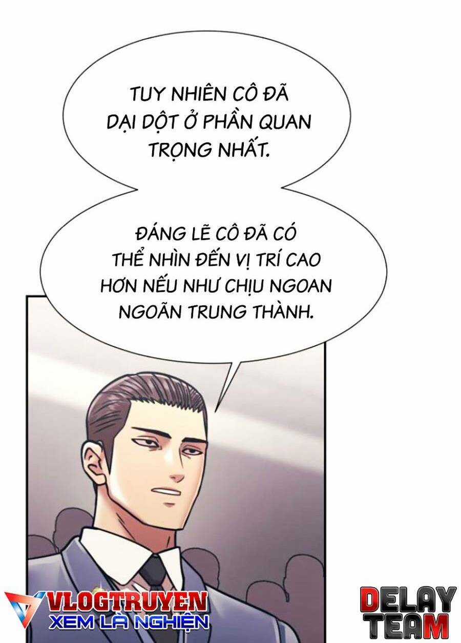 Bản Ngã Tối Thượng Chapter 53 trang 47