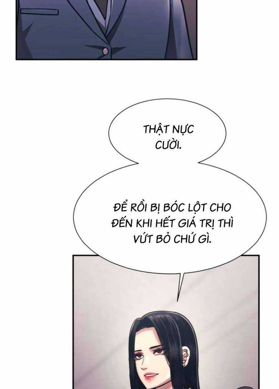 Bản Ngã Tối Thượng Chapter 53 trang 48