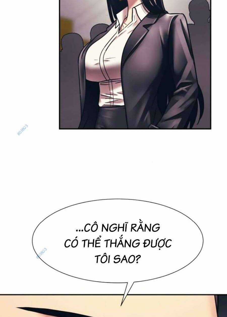 Bản Ngã Tối Thượng Chapter 53 trang 49