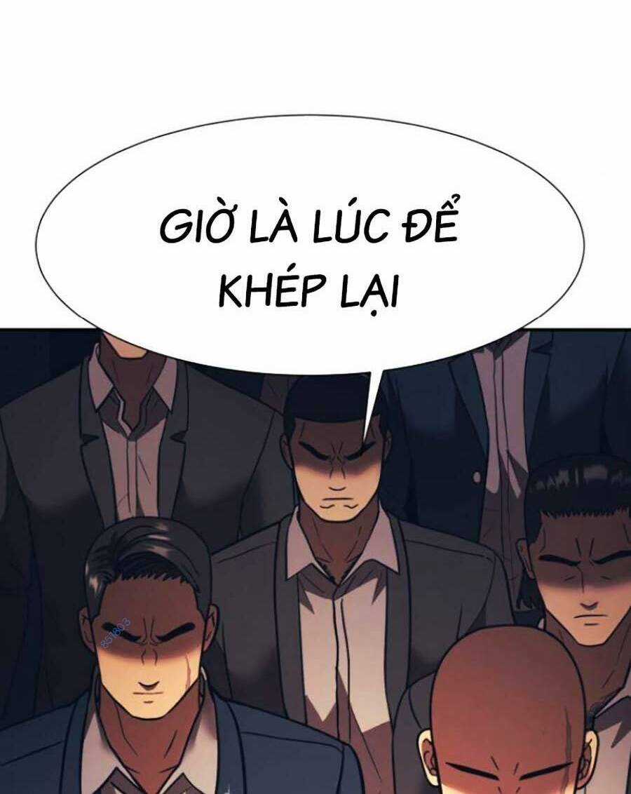 Bản Ngã Tối Thượng Chapter 53 trang 5