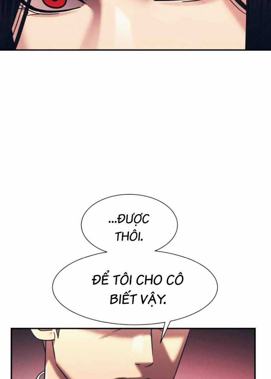 Bản Ngã Tối Thượng Chapter 53 trang 51