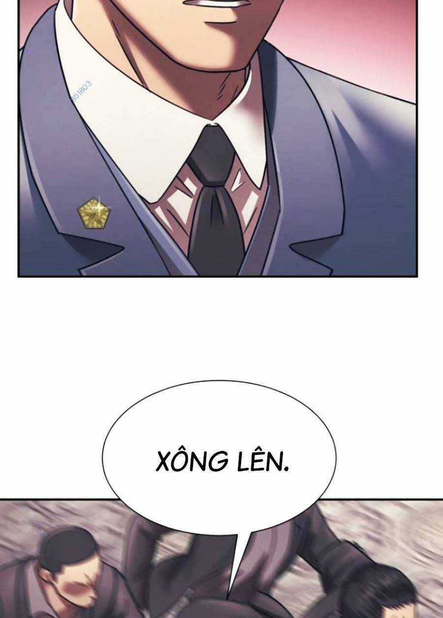 Bản Ngã Tối Thượng Chapter 53 trang 52