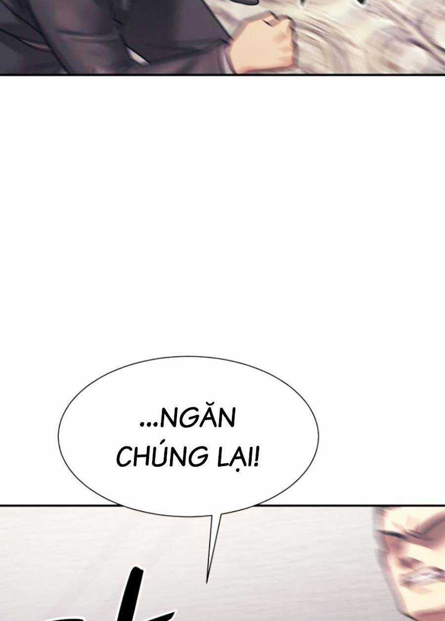 Bản Ngã Tối Thượng Chapter 53 trang 54