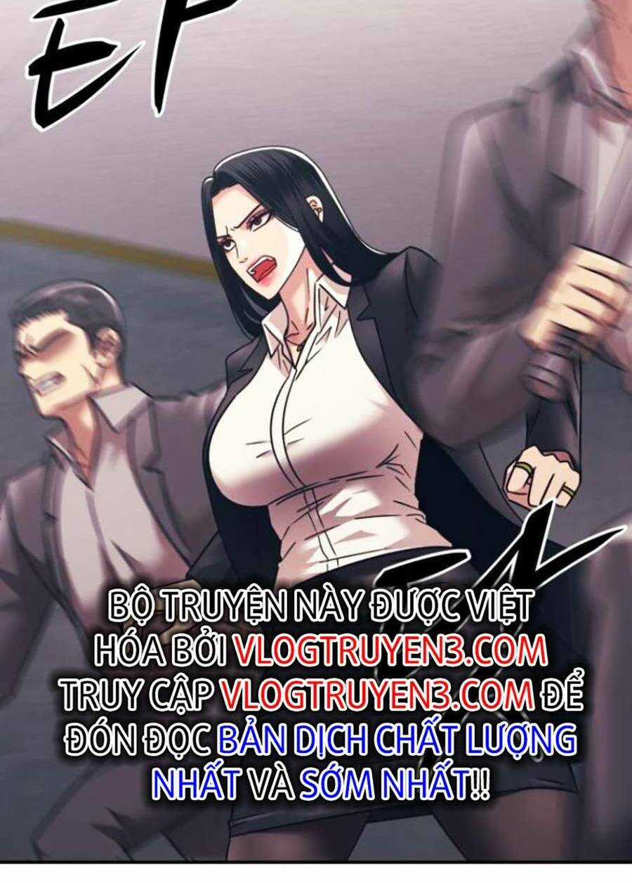 Bản Ngã Tối Thượng Chapter 53 trang 55