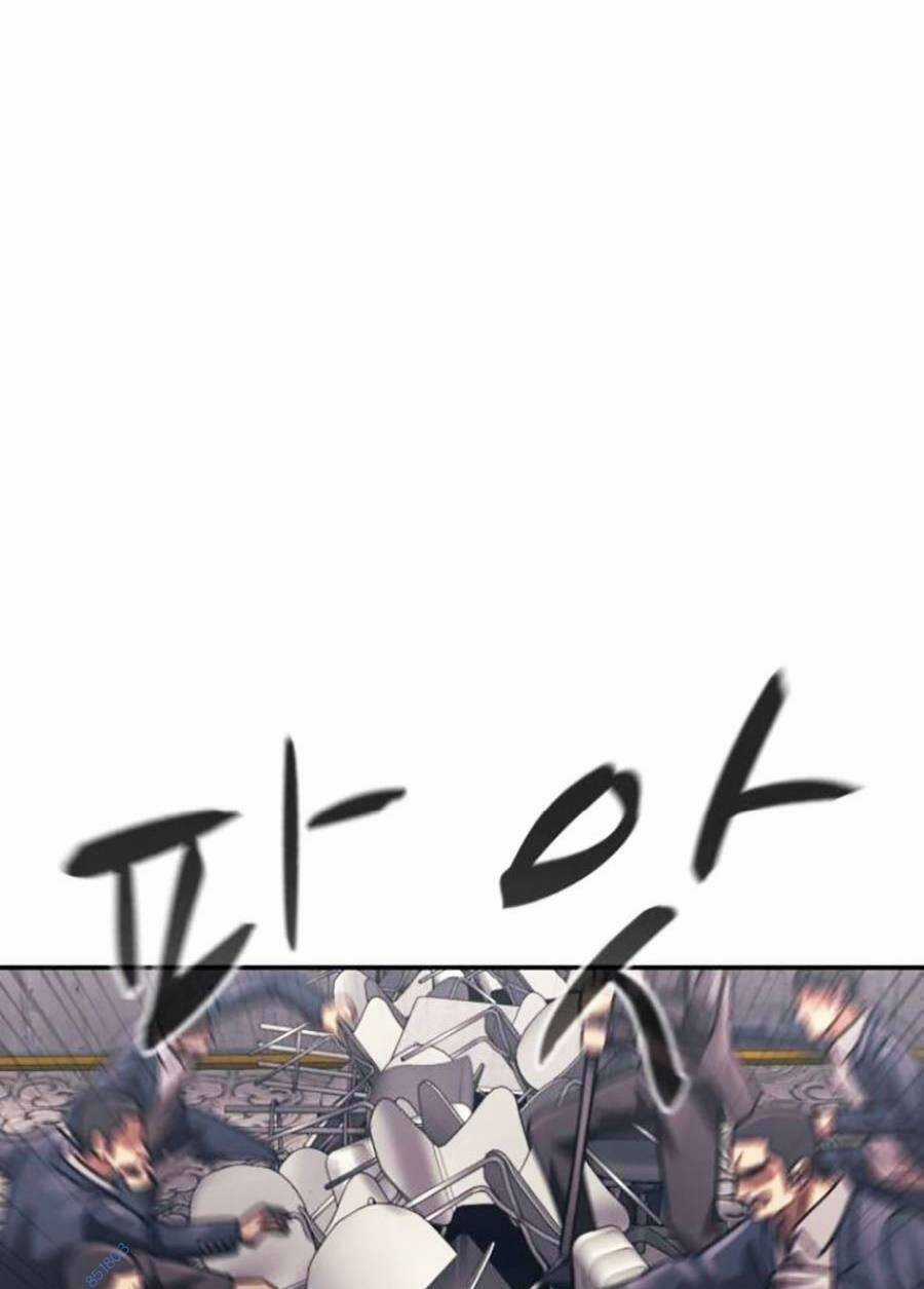 Bản Ngã Tối Thượng Chapter 53 trang 56