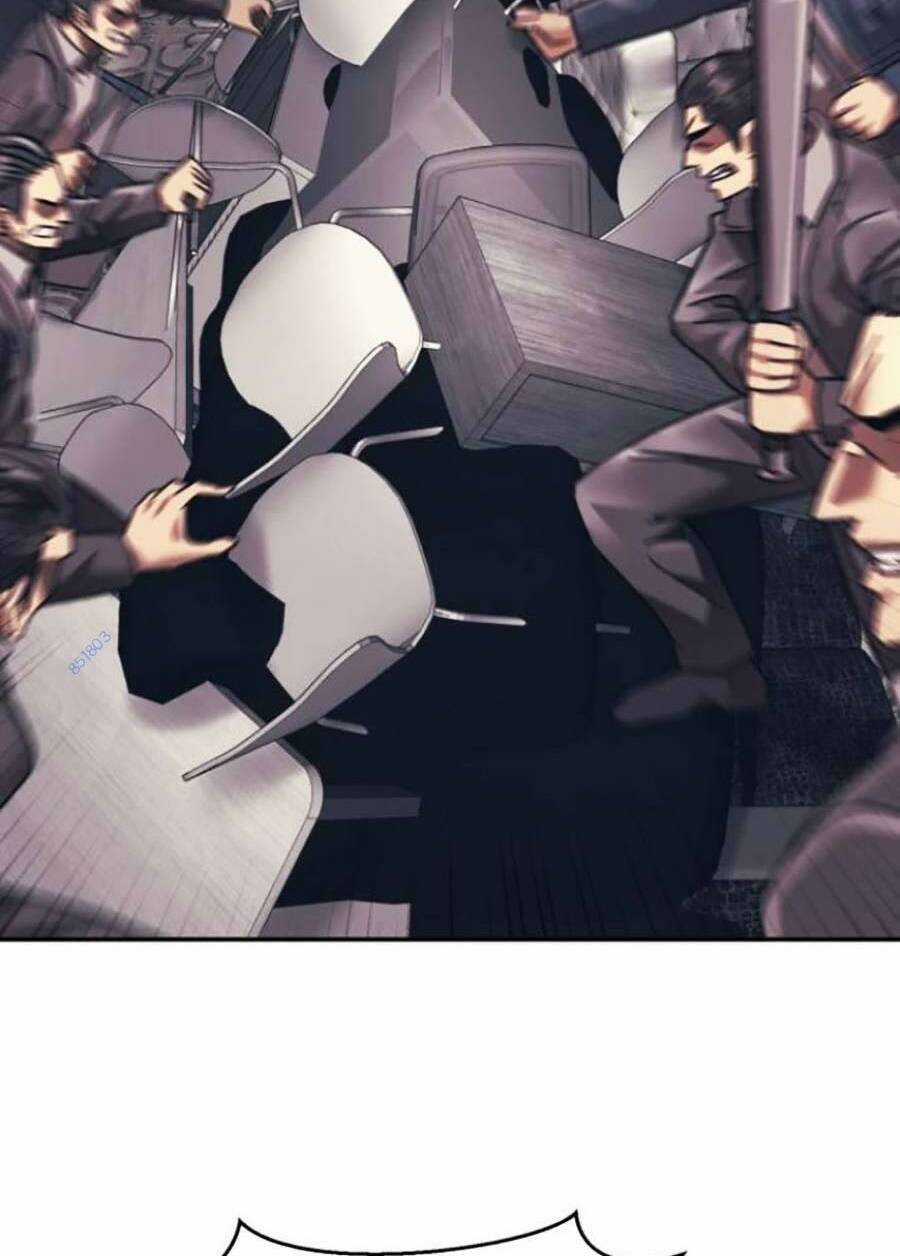 Bản Ngã Tối Thượng Chapter 53 trang 57