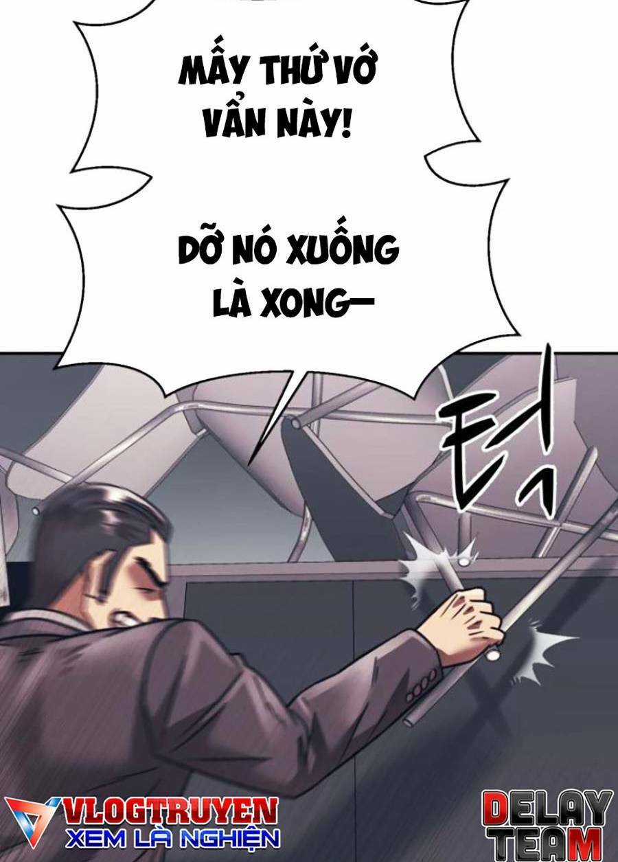 Bản Ngã Tối Thượng Chapter 53 trang 58