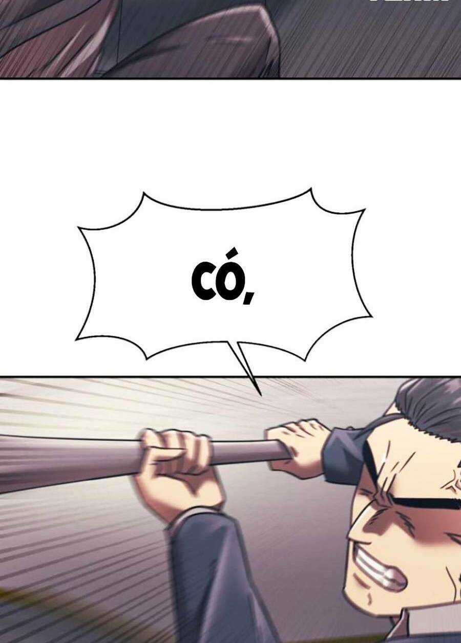 Bản Ngã Tối Thượng Chapter 53 trang 59