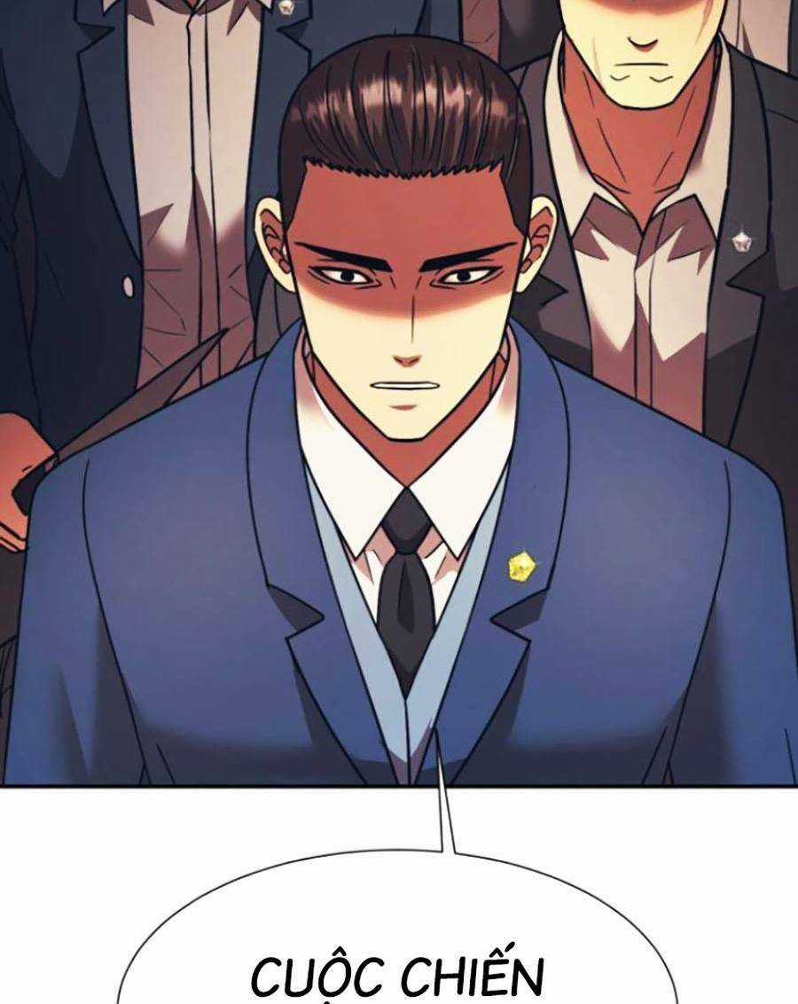 Bản Ngã Tối Thượng Chapter 53 trang 6