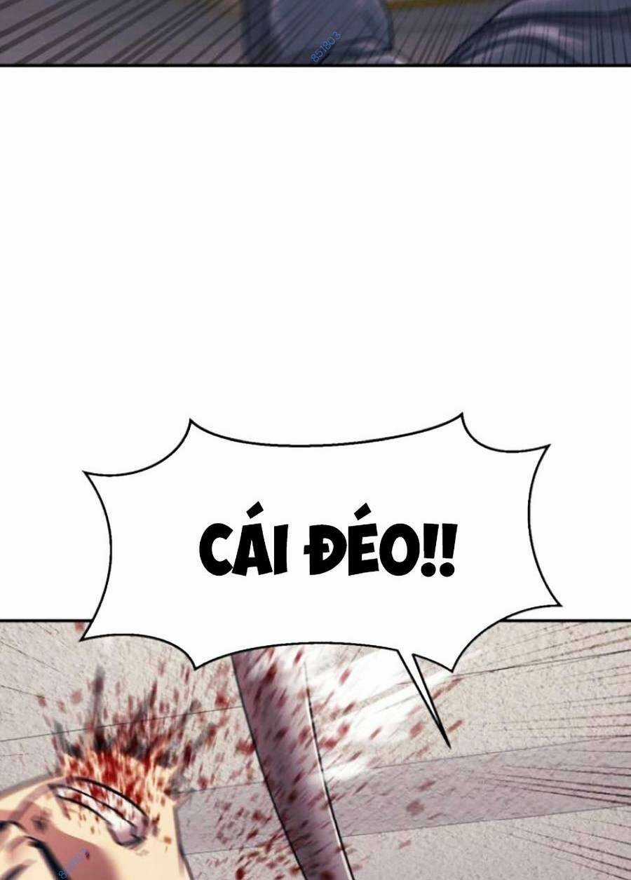 Bản Ngã Tối Thượng Chapter 53 trang 60