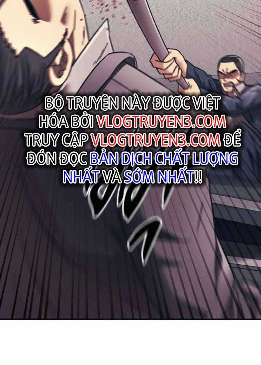 Bản Ngã Tối Thượng Chapter 53 trang 61