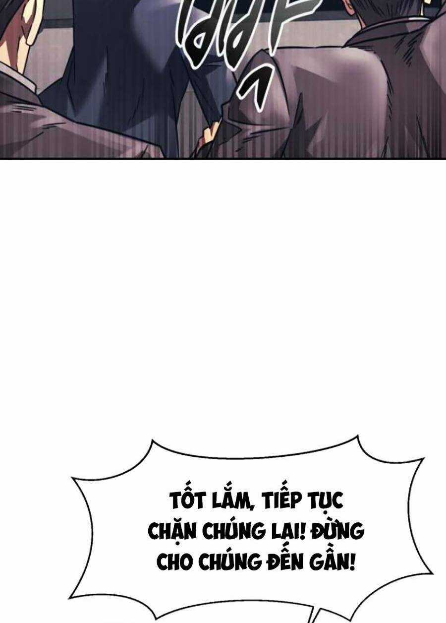 Bản Ngã Tối Thượng Chapter 53 trang 63
