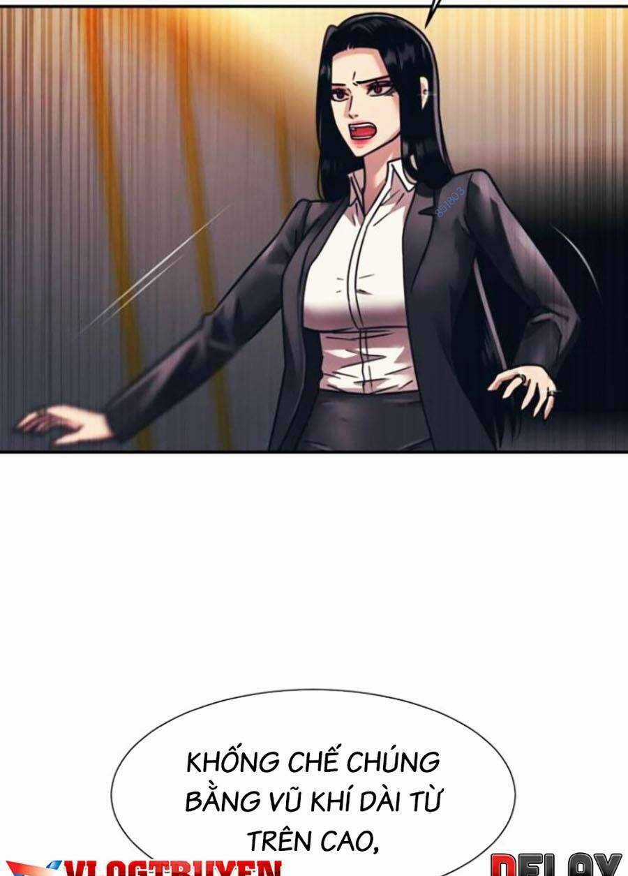 Bản Ngã Tối Thượng Chapter 53 trang 64