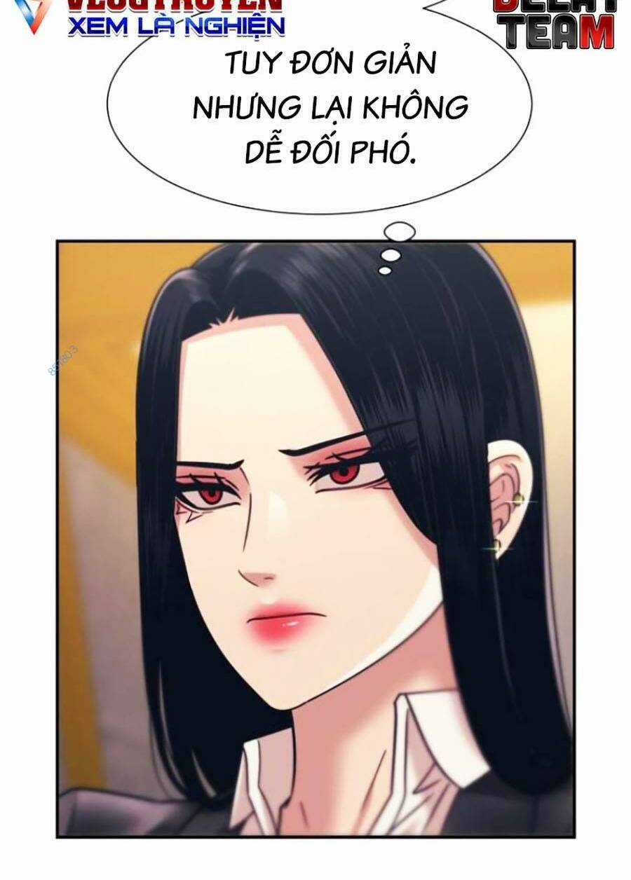 Bản Ngã Tối Thượng Chapter 53 trang 65