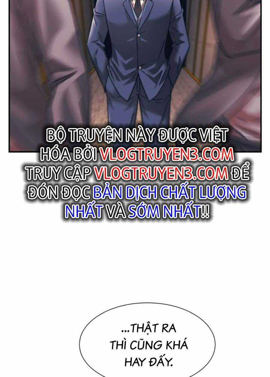 Bản Ngã Tối Thượng Chapter 53 trang 67