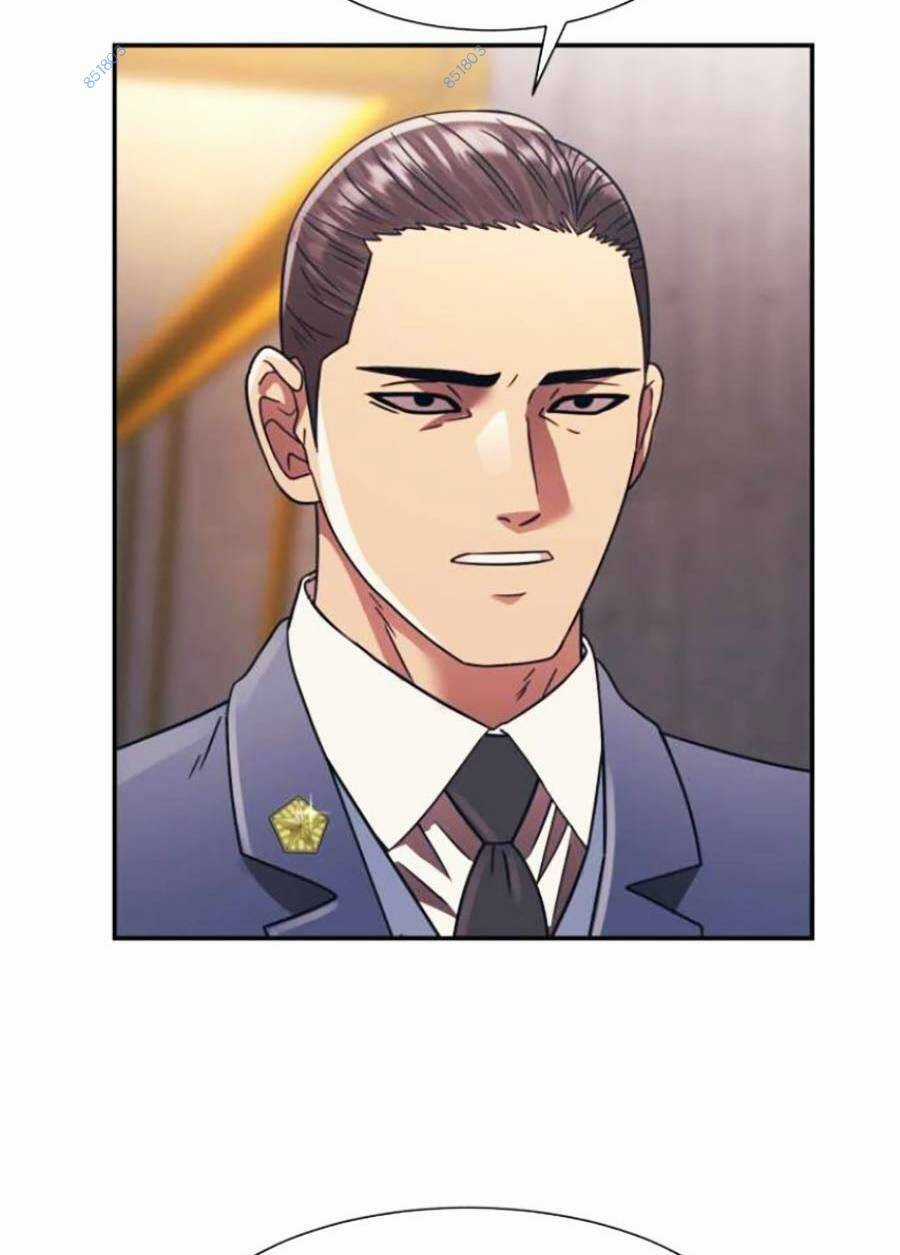 Bản Ngã Tối Thượng Chapter 53 trang 68