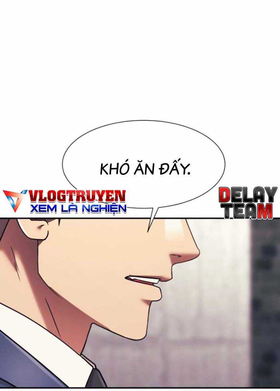 Bản Ngã Tối Thượng Chapter 53 trang 70