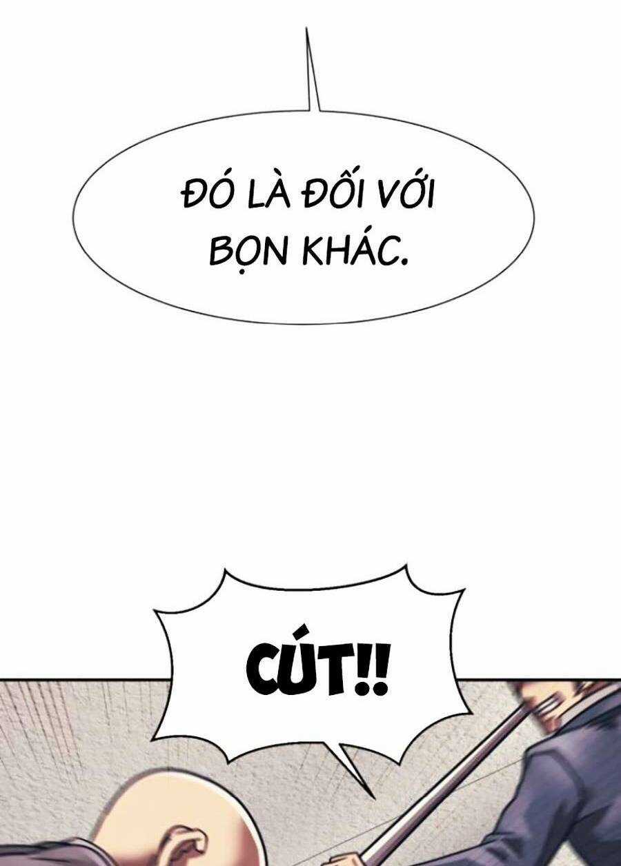 Bản Ngã Tối Thượng Chapter 53 trang 71