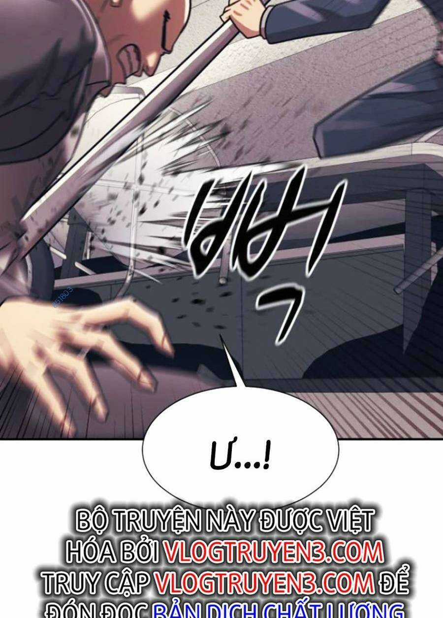 Bản Ngã Tối Thượng Chapter 53 trang 72