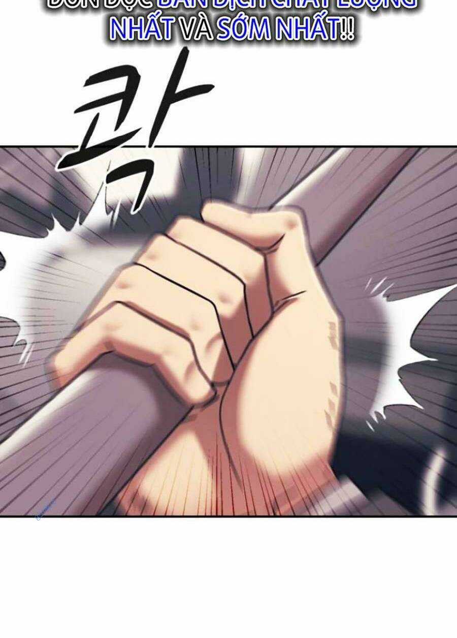 Bản Ngã Tối Thượng Chapter 53 trang 73