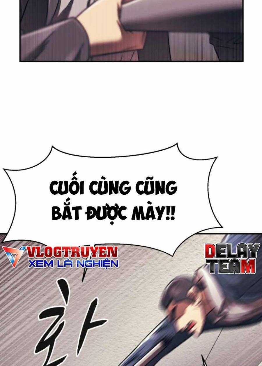 Bản Ngã Tối Thượng Chapter 53 trang 75