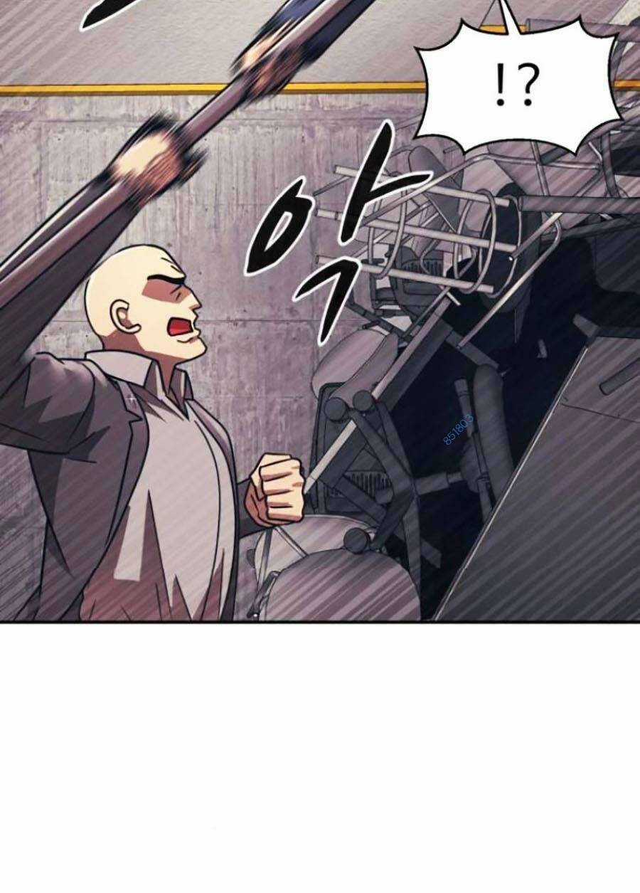 Bản Ngã Tối Thượng Chapter 53 trang 76