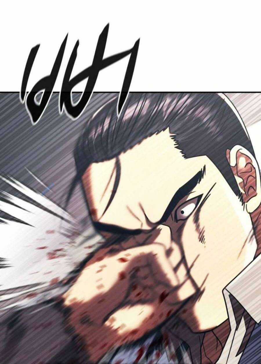 Bản Ngã Tối Thượng Chapter 53 trang 77