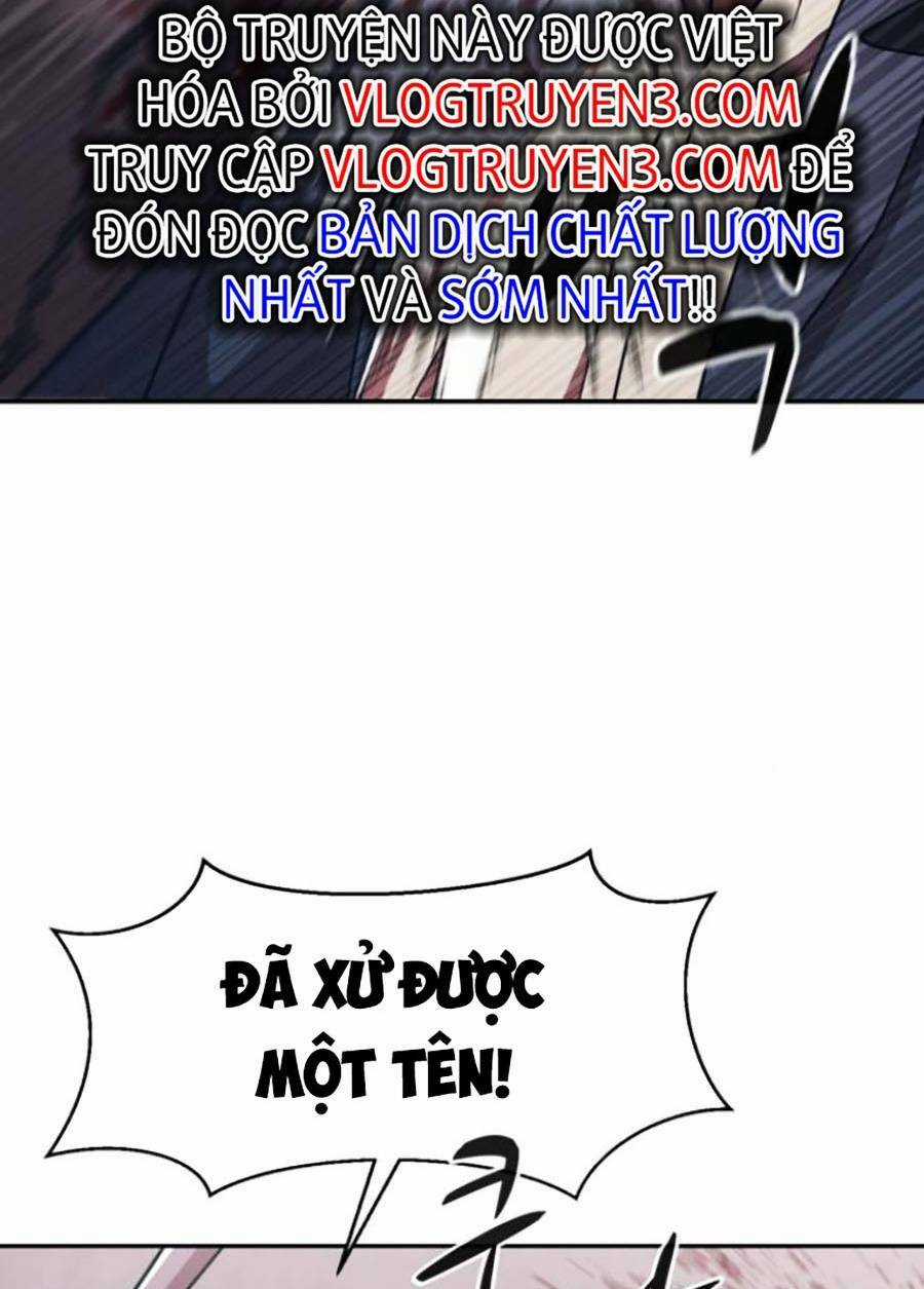 Bản Ngã Tối Thượng Chapter 53 trang 78