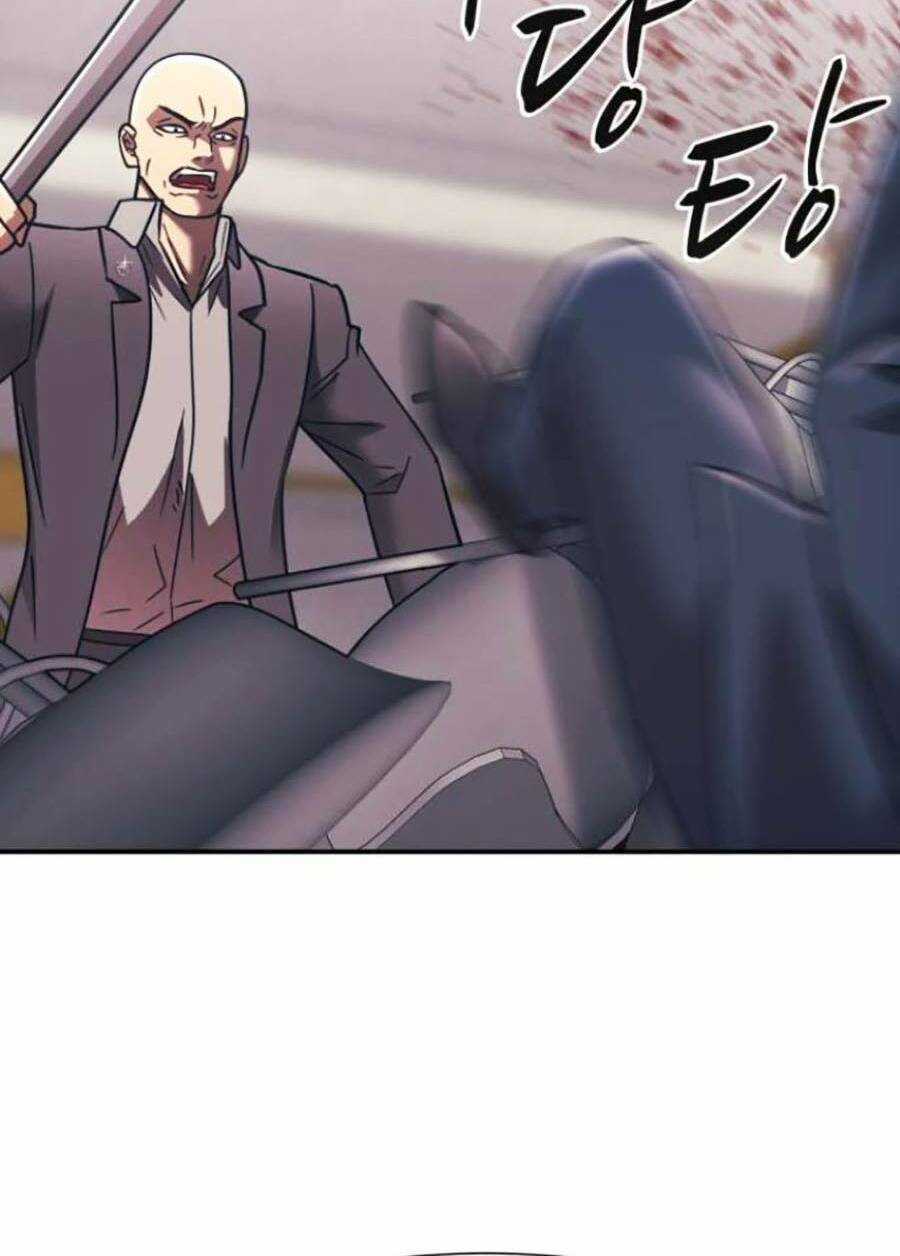 Bản Ngã Tối Thượng Chapter 53 trang 79