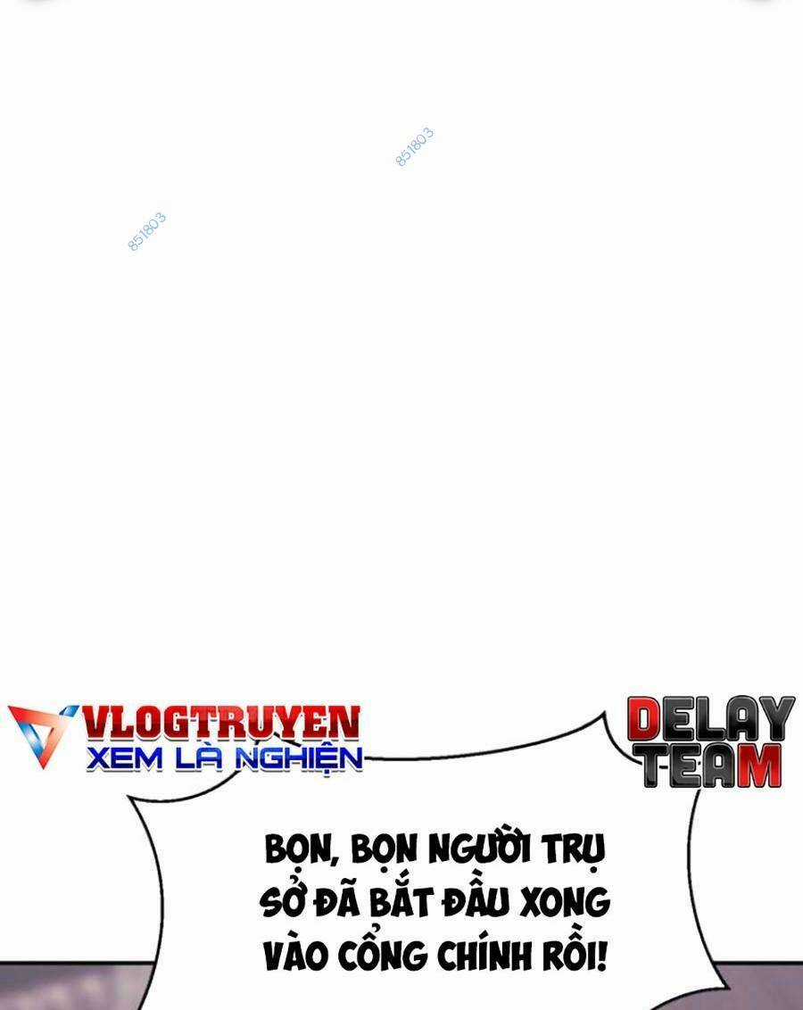 Bản Ngã Tối Thượng Chapter 53 trang 8
