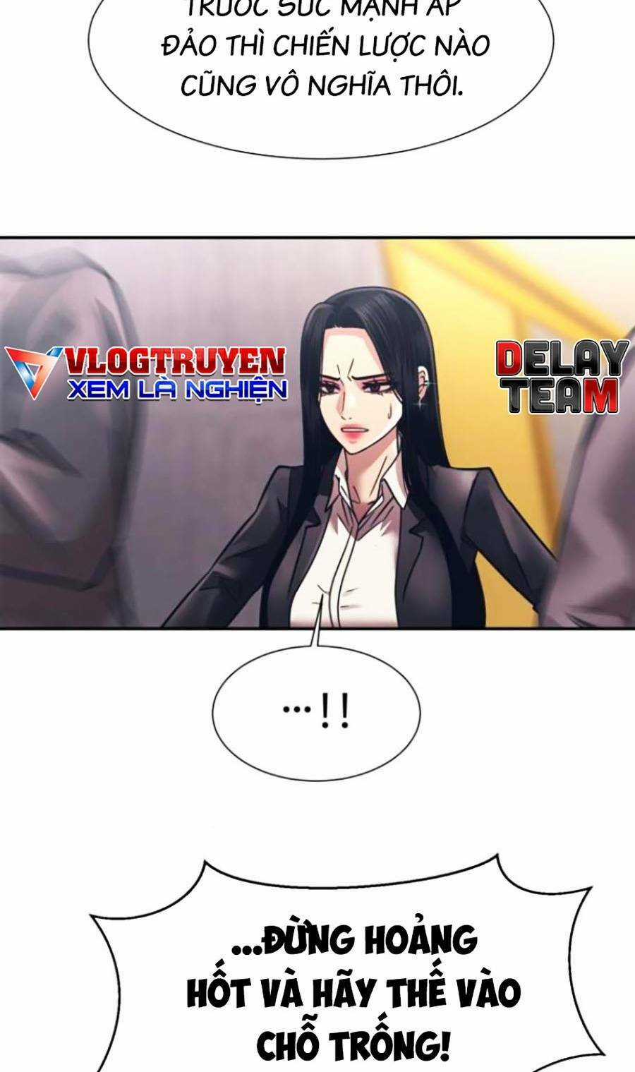 Bản Ngã Tối Thượng Chapter 53 trang 81