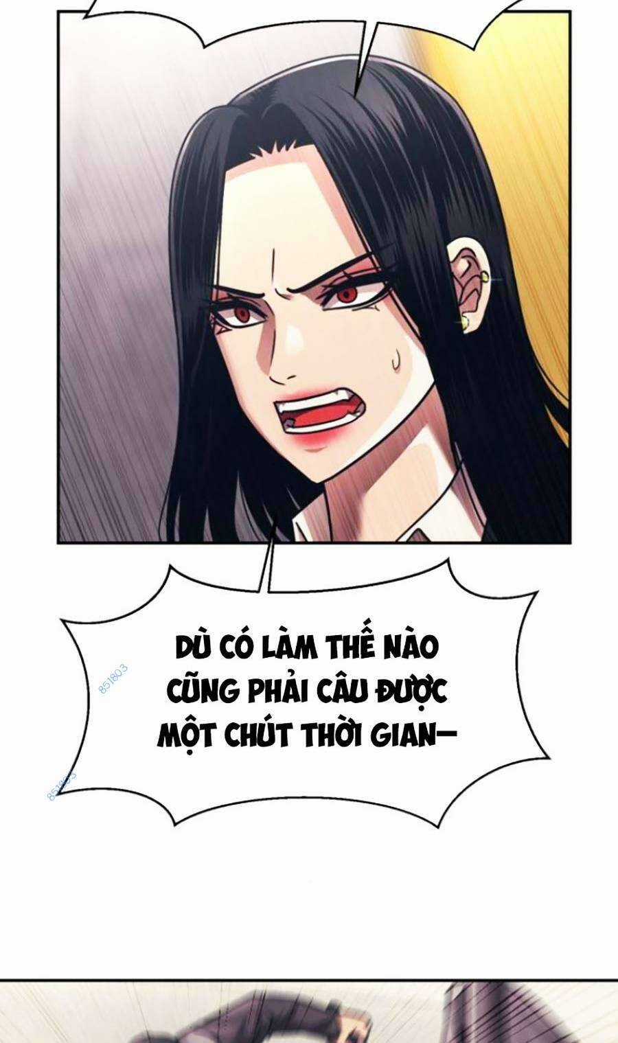 Bản Ngã Tối Thượng Chapter 53 trang 82