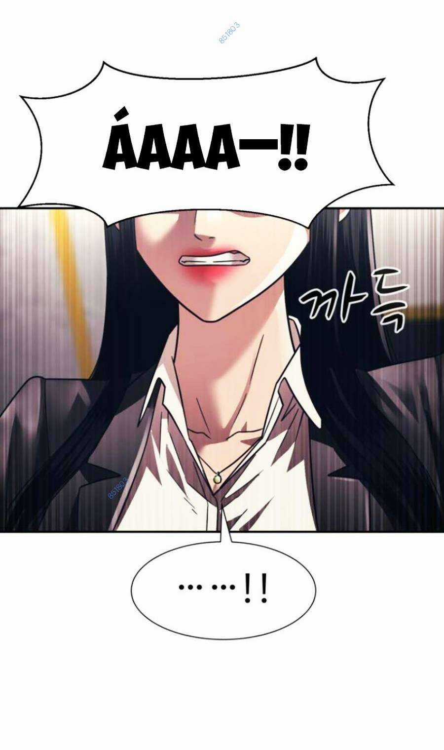 Bản Ngã Tối Thượng Chapter 53 trang 84