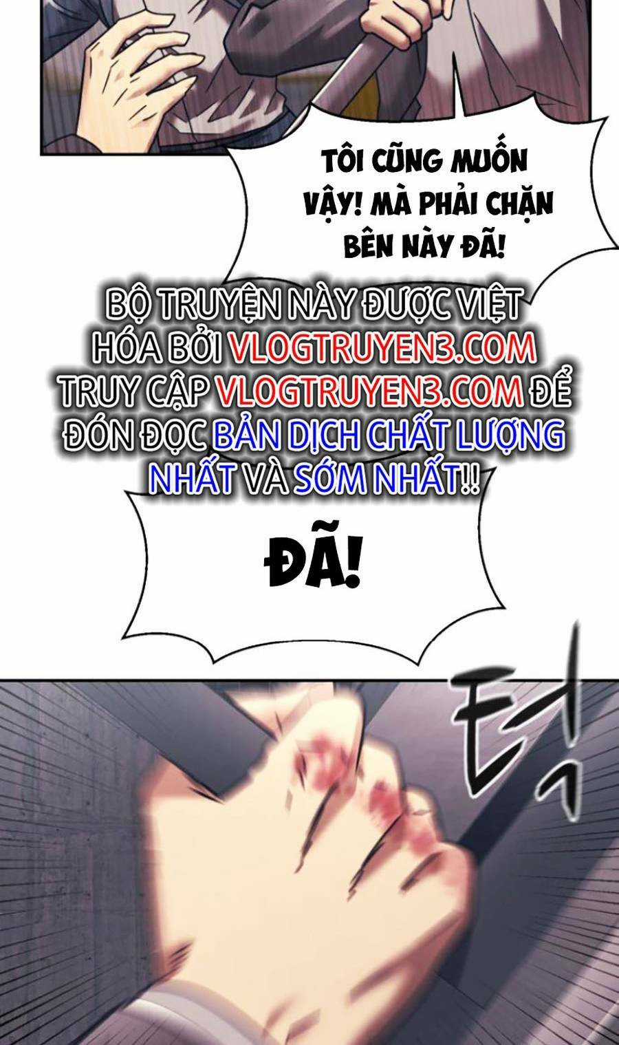 Bản Ngã Tối Thượng Chapter 53 trang 87