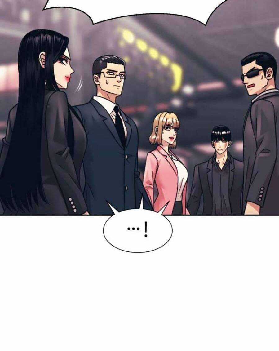 Bản Ngã Tối Thượng Chapter 53 trang 9