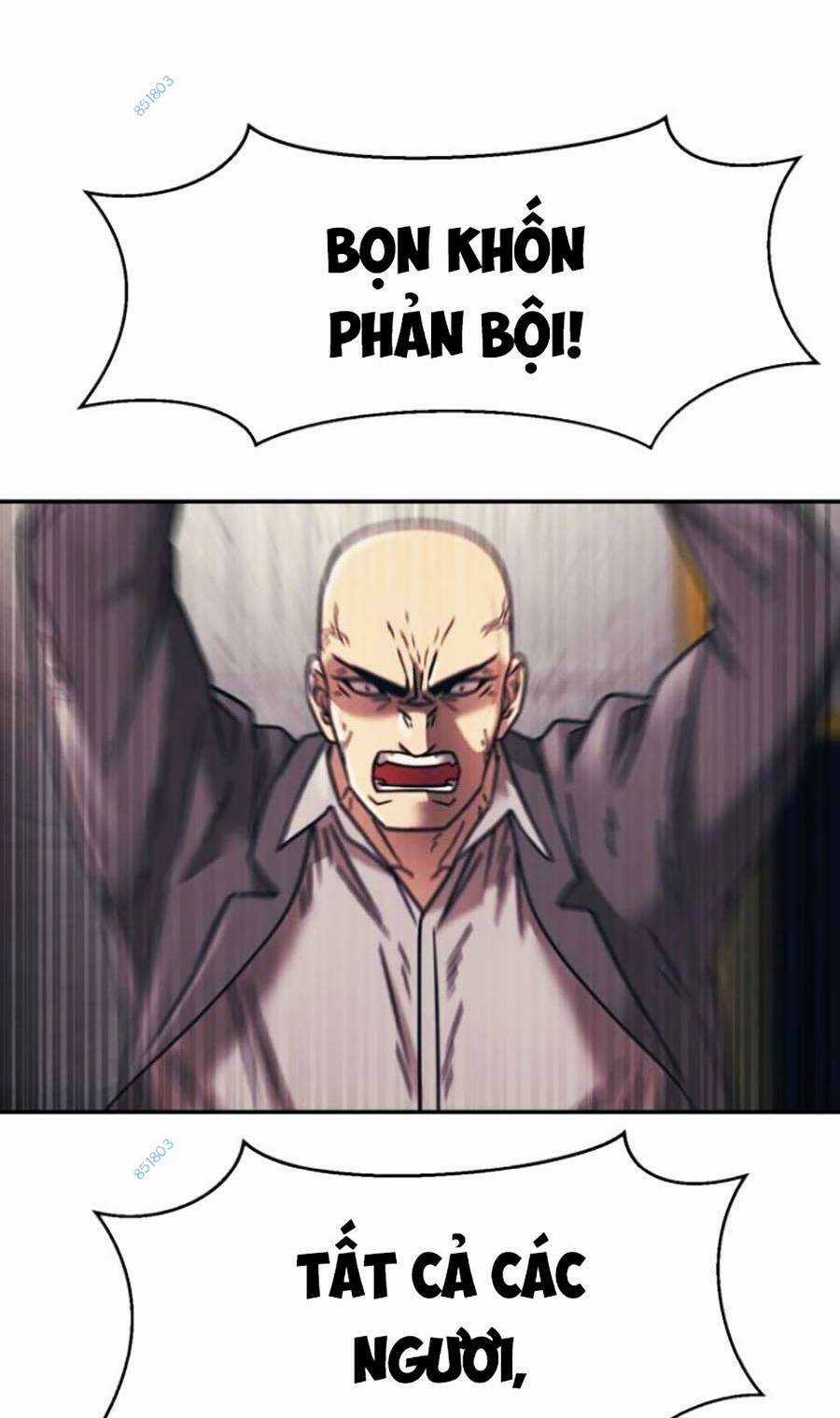 Bản Ngã Tối Thượng Chapter 53 trang 90