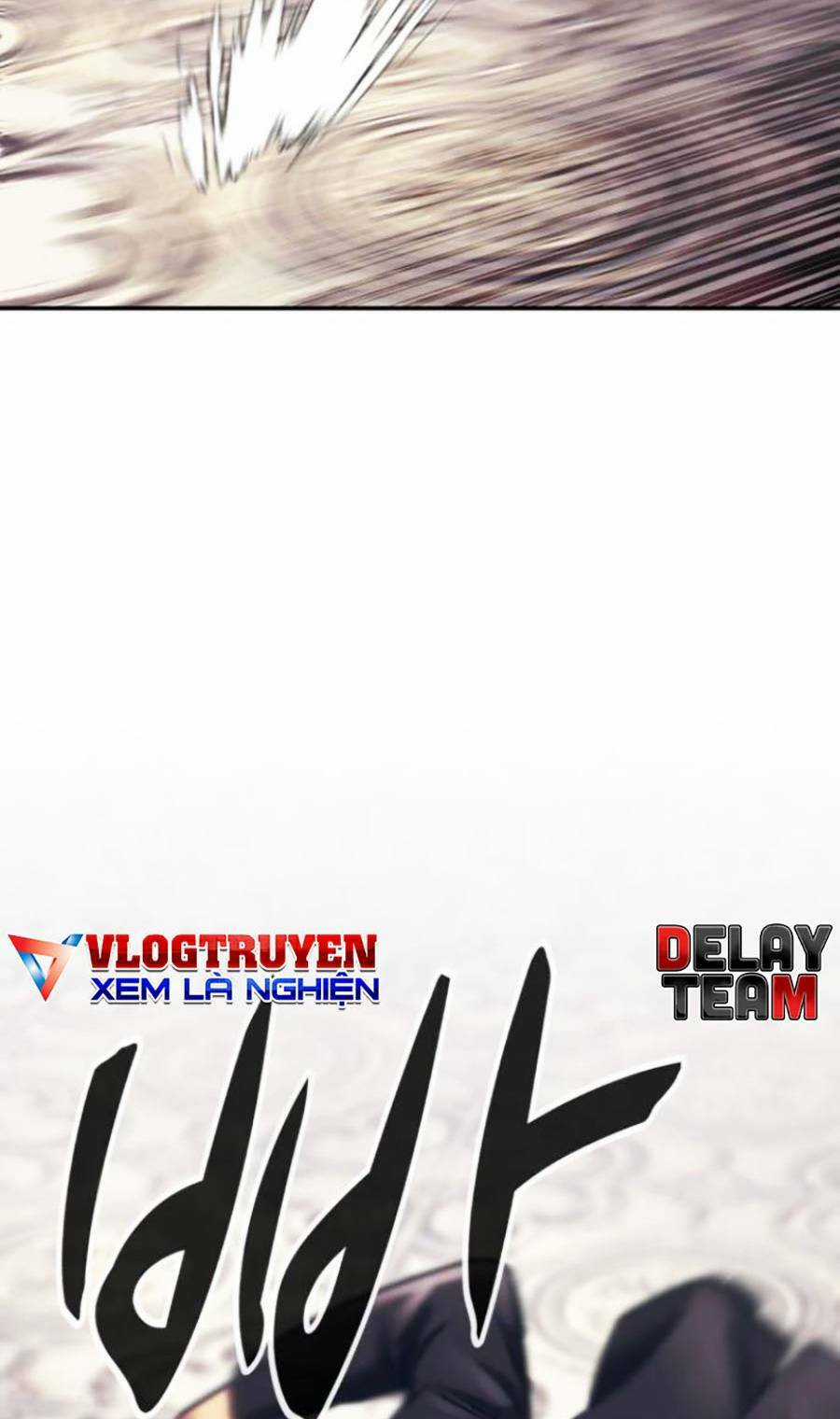 Bản Ngã Tối Thượng Chapter 53 trang 93