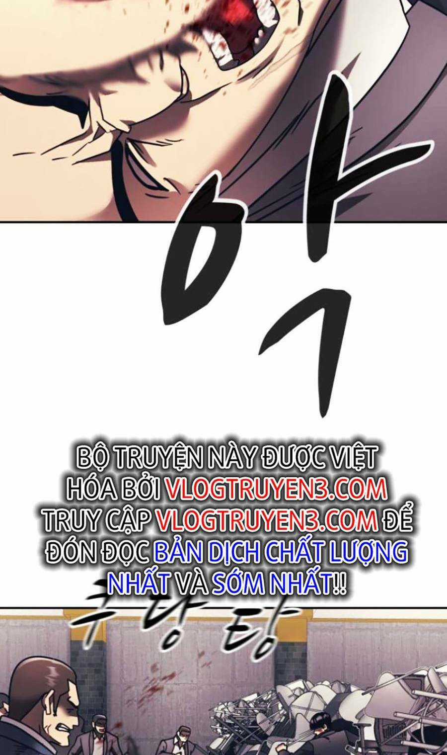 Bản Ngã Tối Thượng Chapter 53 trang 95