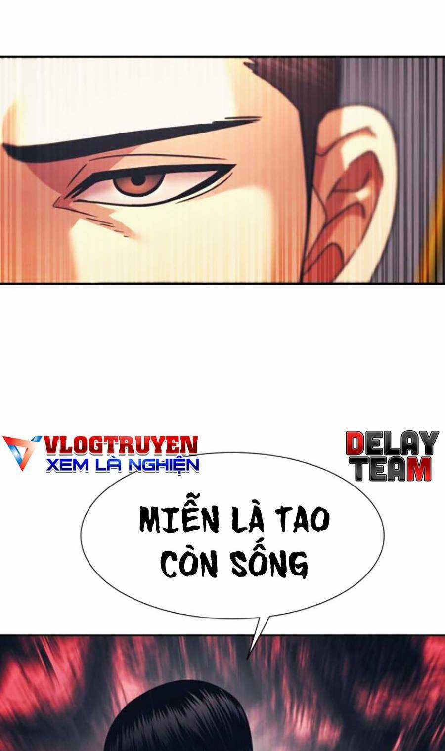 Bản Ngã Tối Thượng Chapter 53 trang 97