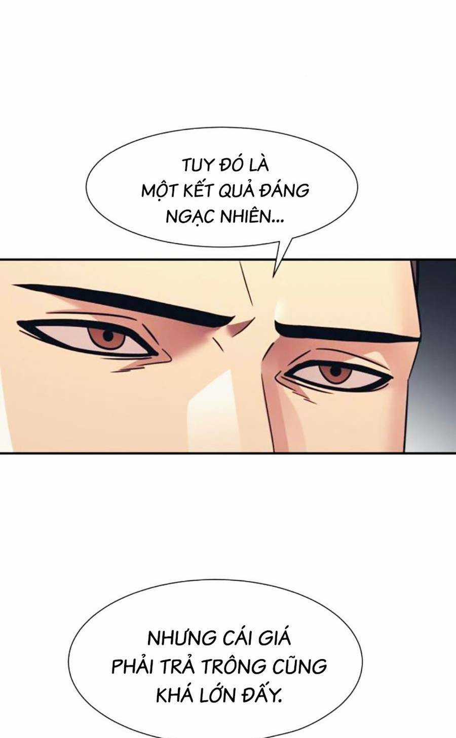 Bản Ngã Tối Thượng Chapter 54 trang 10