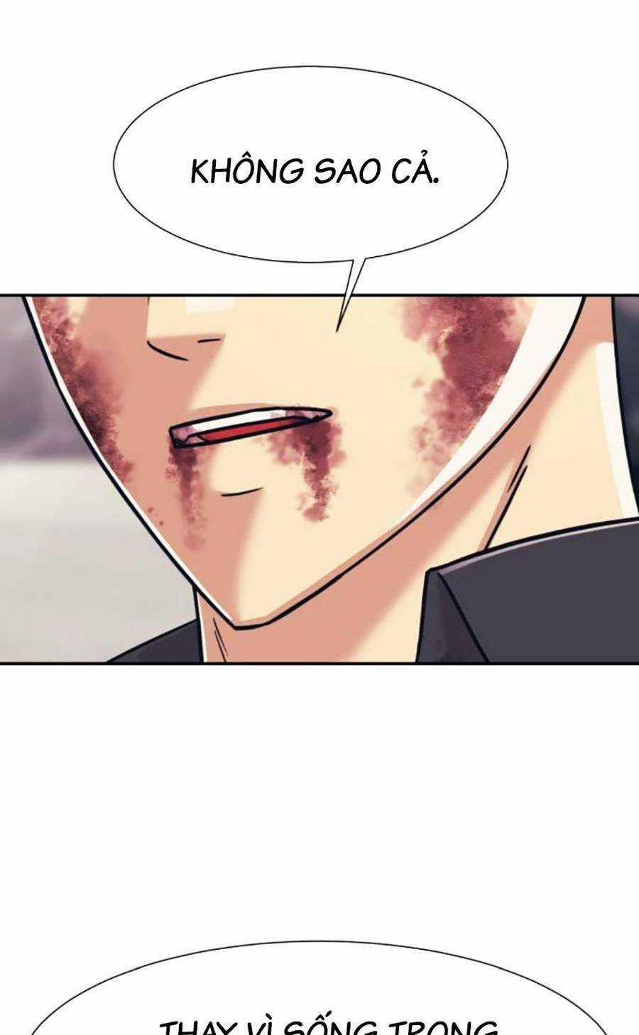 Bản Ngã Tối Thượng Chapter 54 trang 14