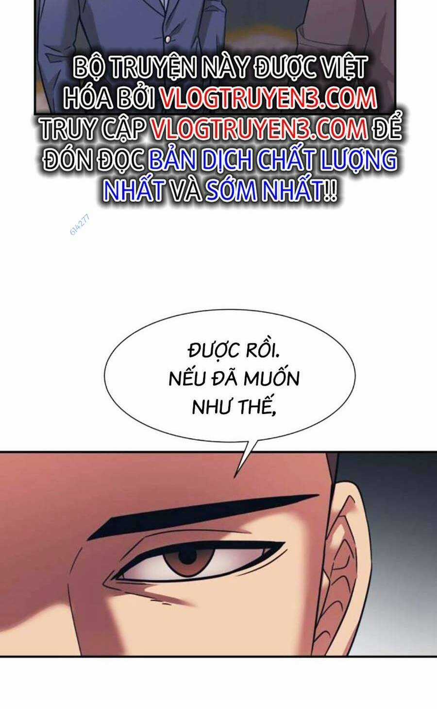 Bản Ngã Tối Thượng Chapter 54 trang 17